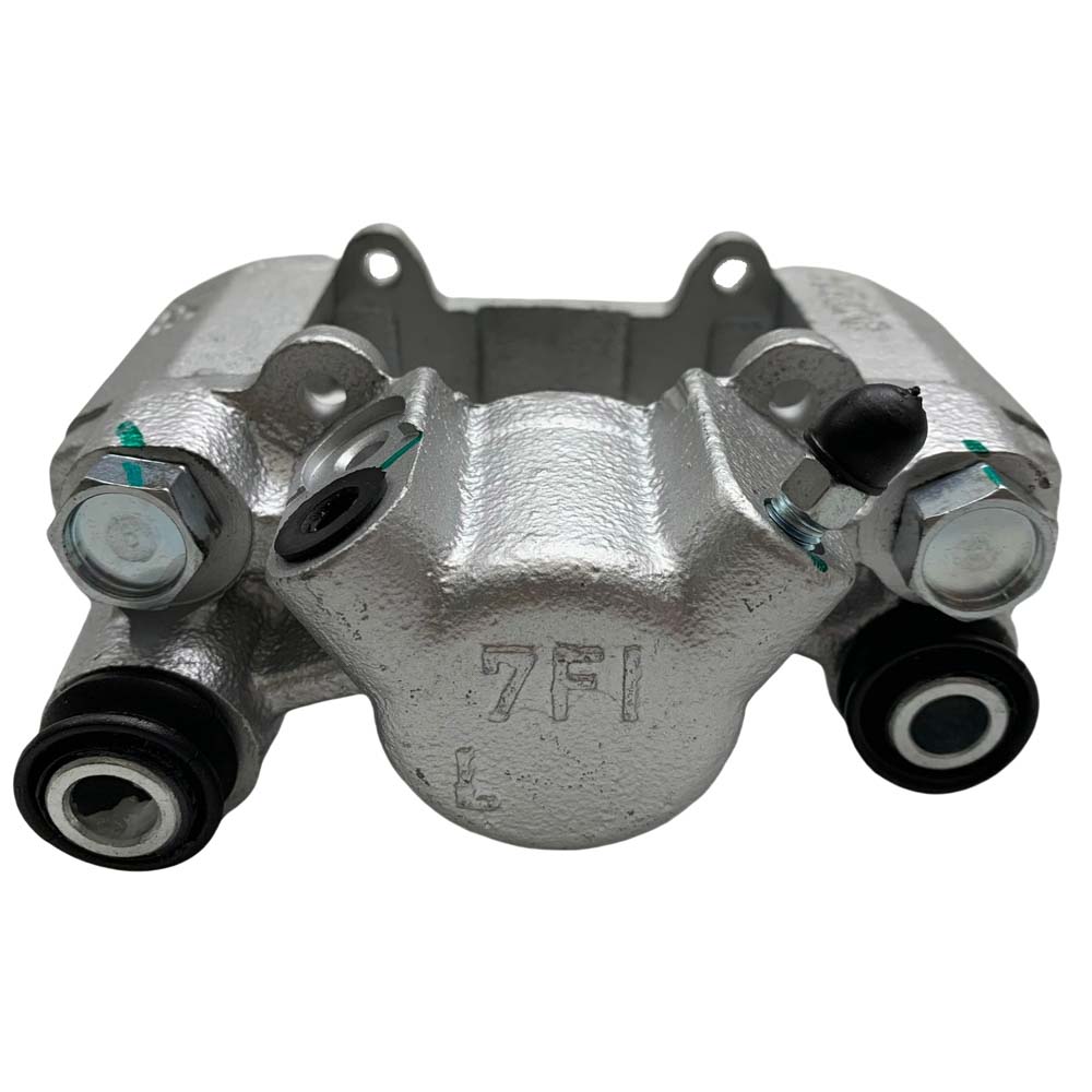 2004 Toyota RAV4 Brake Caliper